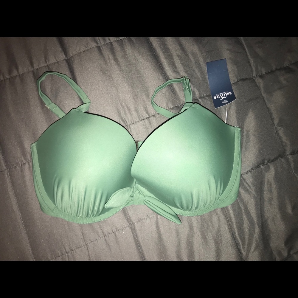 Bikini Top